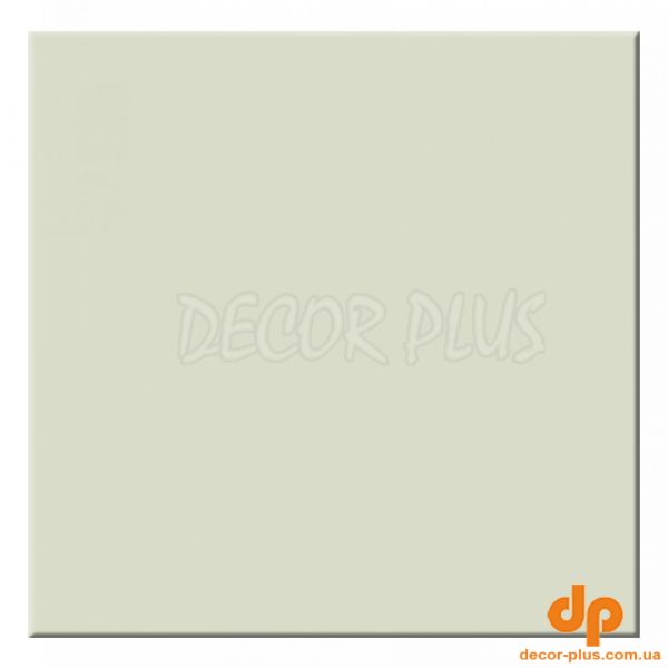 BEIGE POL PA6600