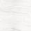 CFJ00160S MARBLE WHITE