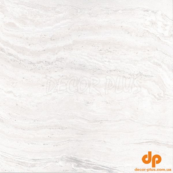 CFJ00160S MARBLE WHITE