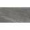 CUTSTONE GRAPHITE RECT. 60X120