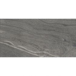 CUTSTONE GRAPHITE RECT. 60X120