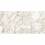 WHITE GRANITE