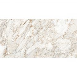 WHITE GRANITE