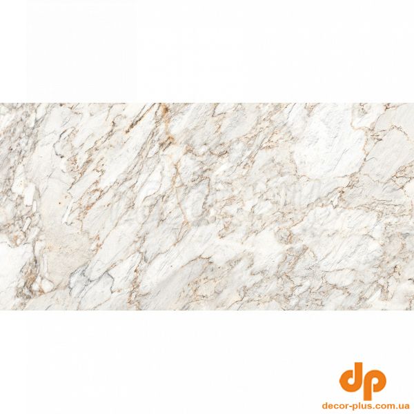 WHITE GRANITE