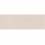 PALMER BEIGE SATIN