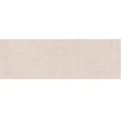 PALMER BEIGE SATIN