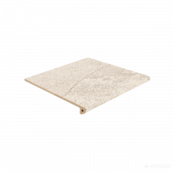 DAKOTA BEIGE PELDANO FIO