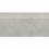 HIGHBROOK LIGHT GREY STEPTREAD