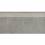 HIGHBROOK GREY STEPTREAD