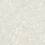 GRES NOVELA BEIGE RECT
