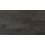 ESTA PARKET Дуб Ebony Brush UV-Oil 3-х полосная