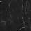 GRES MARMO MOROCCO BLACK POLER