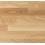 ESTA PARKET Oak White Pores Brush 3-х полосная