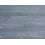 ESTA PARKET Дуб Quartz White Pores 3-х полосная