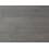 ESTA PARKET Дуб Dusky Grey Brush 3-х полосная