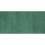 VIRIDIUM LY 06 SP SQ