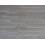 ESTA PARKET Oak Dune White Pores Brush 3-х полосная