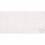 PORFIDO DASV1810 white