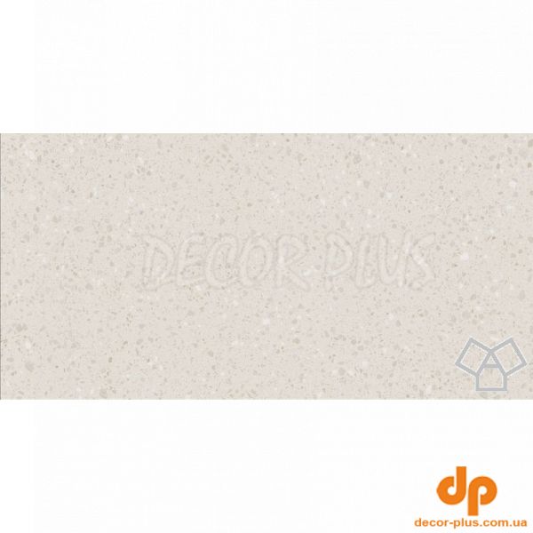 PORFIDO DASV1813 beige