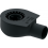 Сифон для душового каналу TECEdrainline DN 50 Tece