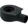 Сифон для душового каналу TECEdrainline DN 50 Tece