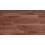 ESTA PARKET Ясен Chestnut 3-х смугова