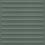 Плитка стінова Neve Creative Dark Green STR MAT 198x198x11,5 Paradyz