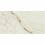 FONTANA NATURAL RECT. 60X120