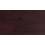 ESTA PARKET Ясен Amaretto Natural Pores Brush 3-х смугова