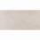 FIUME BEIGE