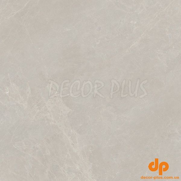 MYSTIC BEIGE L 120X120(A)