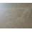 ESTA PARKET Дуб Pearl UV-Oil Однополосная