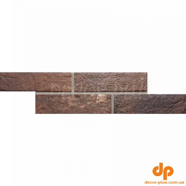 J85671 BRST UMBER BRICK