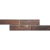 J85671 BRST UMBER BRICK