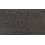 ESTA PARKET Дуб Ebony Brush UV-Oil Однополосная