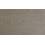 ESTA PARKET Дуб Dune Brushed Однополосная
