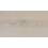 ESTA PARKET Дуб White Village Brushed UV-Oil Однополосная