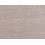 ESTA PARKET Дуб Town Frost White Pores Brushed Однополосная