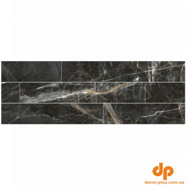 MARQUINA GOLD