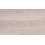 ESTA PARKET Дуб Ivory Brushed 2V Однополосная