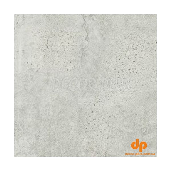 NEWSTONE LIGHT GREY