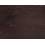 ESTA PARKET Oak Bitter Brush Односмугова