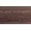 ESTA PARKET Ясень Mocca Brushed UV-Oil Однополосная
