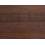 ESTA PARKET Ясень Brendy Brushed Однополосная