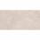 HARMONY STONE CREAM MATT RECT