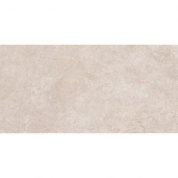 HARMONY STONE CREAM MATT RECT