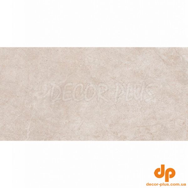 HARMONY STONE CREAM MATT RECT