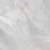 GRES GRANBY LIGHT GREY RECT (1 сорт)