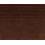 ESTA PARKET Ясен Dark Golden Thermo Ebony Pores Brush Односмугова