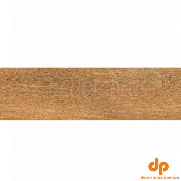 GRES LIMEWOOD BROWN (1 сорт)